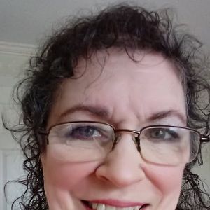 Meet your Posher, Roberta